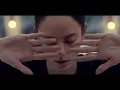 Lana Del Rey - Cinnamon Girl