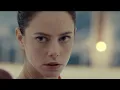 Download Lagu Lana Del Rey - Cinnamon Girl