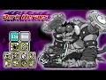 Battle Cats Mad Doctor Klay New Dark Hero Ultra Talents 12 6 Review