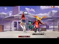 Download Lagu Yang lagi viral ✨ DJ SA INGIN KO JADI PENDAMPING SETIA 🥴
