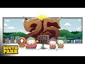 Video di South Park Season 25 Promo