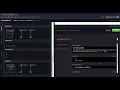 Hackerrank Problem Cut the Sticks