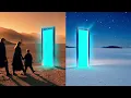 Nanpa Básico, SOG - I Didn't Die (Teaser)