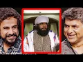 Saurabh Dwivedi on Paresh Rawal in Oye Lucky Lucky Oye