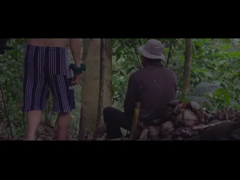 JAFF20 Trailer | Rolly: A Story of My Father | Layar Komunitas