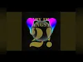 Download Lagu Baby I'm a gangsta 2 no copyright