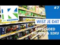 Download Lagu Van Keijsteren - Wist je dat #7 - SIKU en BRUDER speelgoed