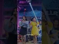 Download Lagu Tiba Tiba Aku Melayang - #queen #adella #koplodangdut