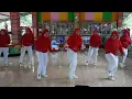 Download Lagu [SENAM KREASI] Dj Gebyar-Gebyar remix By. KONAWA Gowa