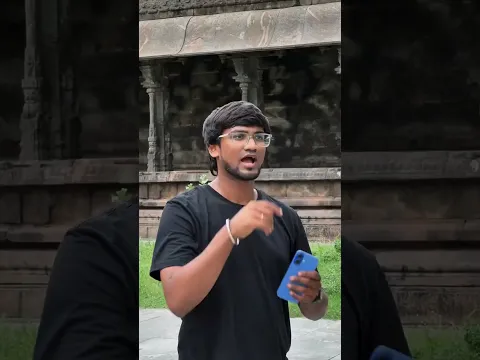 My name is T.Prasanth Kumar
