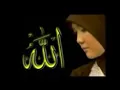 Download Lagu Sulis keagungan tuhan