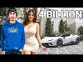 Parker Schnabel s Net Worth Will Leave You Speechless The Truth About His Gold Empire