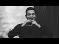 Tulus - Mengagumimu Dari Jauh disertai lirik lagu