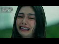 yara | enta menni | Terjemahan Indonesia |