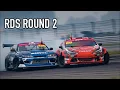 Download Lagu Pushing hard at RDS GP Round 2 NRING Circuit | Close Tandem