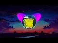 Download Lagu DJ SENYUMANMU MEMBUAT KU TERSENYUM MALU TIKTOK VIRAL REMIX TERBARU 2021