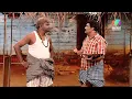 Download Lagu ശ്യാമും ജിനുവും പൊളിച്ചടുക്കി... 🔥 #ocicbc | EPI 647