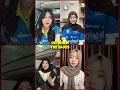 Download Lagu OH WHEN THE BLUES DANCE TIKTOK TERBARU 2025 #dancetiktok