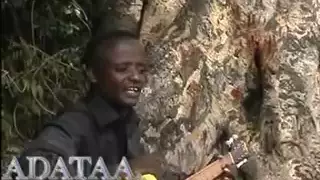 Iyyoob Yaadataa Oromoo Gospel Song  Iyyoob Yaadataa Oromoo Gospel Song