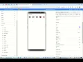 SithasoIONIC7 - How to create Instagram Stories with Ionic7