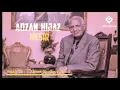 Download Lagu Adzan Merdu Syekh Dr. Musthofa Kamil
