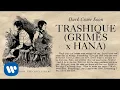 Download Lagu Tegan and Sara present The Con X: Covers – Dark Come Soon –Trashique (GRIMES X HANA)