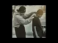 Download Lagu (FREE FOR PROFIT) Boom Bap Type Beat \