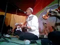 Download Lagu Gambus nurul iman ya rait  😊