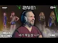 Download Lagu FIRST TIME Reacting To CL - '나쁜 기집애' + 'HELLO BITCHES' \u0026 2NE1 - 'FIRE' + '내가 제일 잘 나가' in 2015 MAMA