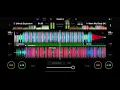 Download Lagu Mixset RJay 2025🎉🚀🎛️💻DJ Huy Pay Say🚀😵‍💫