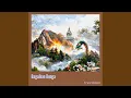 Download Lagu Bagaikan Bunga