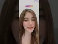 Download Lagu bigo live si cantik kiintani terbaru