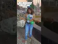 Download Lagu Let’s connect with each other !!!!! My name is Vivian … i am a YouTuber from Nigeria.. #Dance #viral