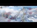 《一剪梅》演唱：降央卓玛