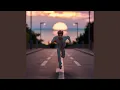 Download Lagu Semakin Kukejar Semakin Kau Jauh Speed Up MP3