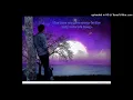 Slow Meadow - We Can Only Love Through Suffering (Brambles 2021 Rework)