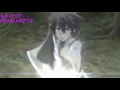 Valor of a loser knight-NEFFEX Graveyard AMV