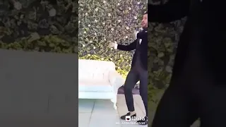 اجمل مقاطع قصيره يا شاغله افكاري 