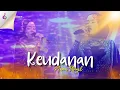 Lagu Keudanan - \