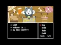 Download Lagu 【Undertale】Tem Shop / 30 min long extended version [bgm][ost]