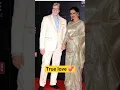 Download Lagu Amitabh Bachchan \u0026 Rekha together #love #amitabhbachchan #rekha #bollywood