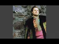 Download Lagu Hora (The Mountain)