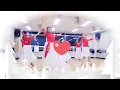 Unforgettable Love (연모) 🍀Line Dance Demo ## 연인 **양요섭