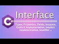 C - Interview Questions Answers