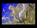 Download Lagu [Arknights] HERE IN VERNAL TERRENE |karaoke| English version