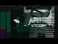 MORTEN & David Guetta – La Révolution (FL Studio Remake)
