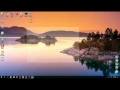 Appeon 2016 Webcast