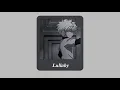 Sigala, Paloma Faith - Lullaby [𝕤𝕝𝕠𝕨𝕖𝕕 + 𝕣𝕖𝕧𝕖𝕣𝕓]