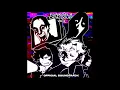 Download Lagu [Funkdela Catalogue VOL 2 OST] Reunion (Official Upload)