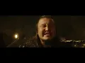 Wolf Totem (feat. Papa Roach) - Jacoby Shaddix & The Hu